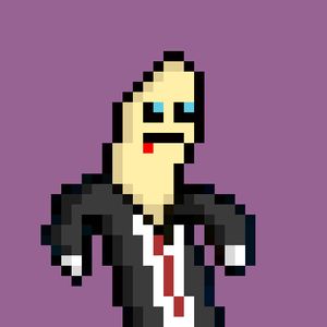 dfinity_banana: 1733