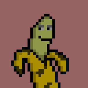 dfinity_banana: 734