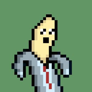 dfinity_banana: 2800