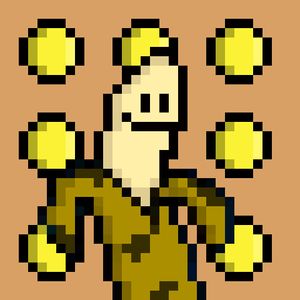 dfinity_banana: 8726