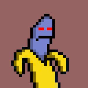 dfinity_banana: 242