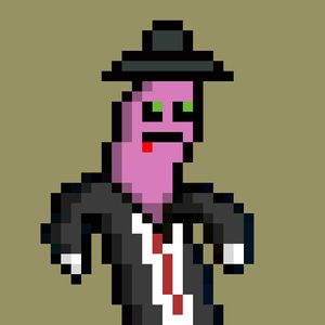 dfinity_banana: 1257