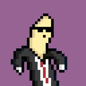 dfinity_banana: 8250
