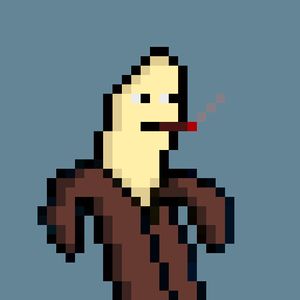 dfinity_banana: 6312
