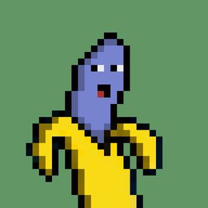 dfinity_banana: 3291