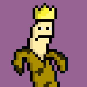 dfinity_banana: 8624