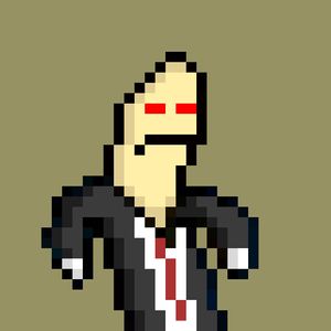 dfinity_banana: 360