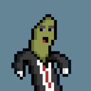 dfinity_banana: 5403