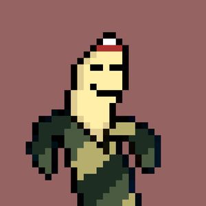dfinity_banana: 6450