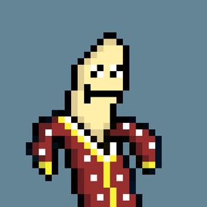 dfinity_banana: 9655
