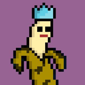 dfinity_banana: 7530