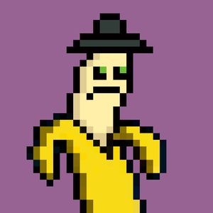 dfinity_banana: 4419