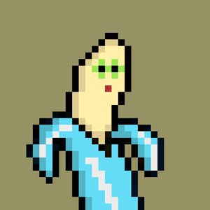 dfinity_banana: 1344