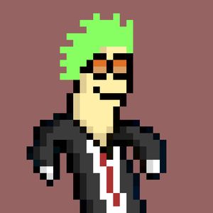 dfinity_banana: 2325