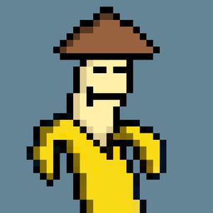 dfinity_banana: 3342