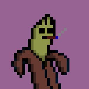dfinity_banana: 7424