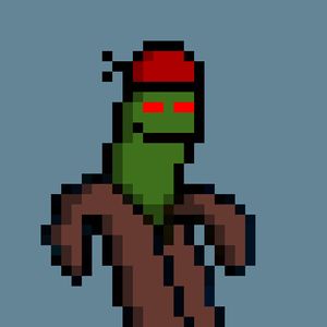 dfinity_banana: 4309