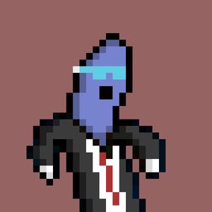 dfinity_banana: 9314