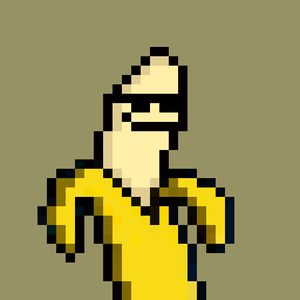 dfinity_banana: 177