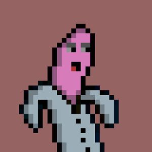 dfinity_banana: 3228