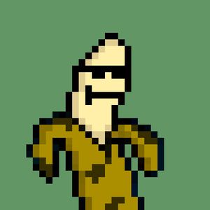 dfinity_banana: 2179