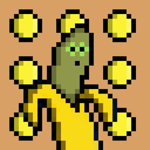 dfinity_banana: 8789