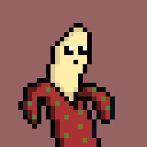 dfinity_banana: 2735