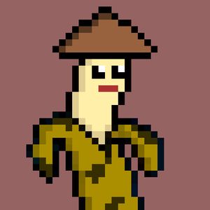 dfinity_banana: 669