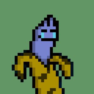 dfinity_banana: 4857