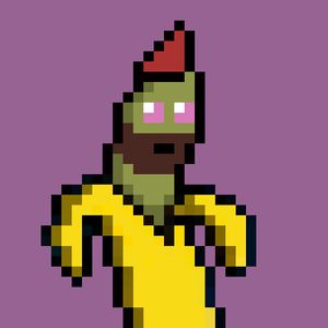 dfinity_banana: 5858