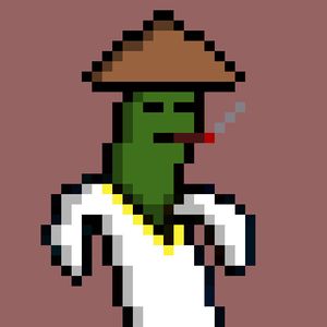 dfinity_banana: 7892