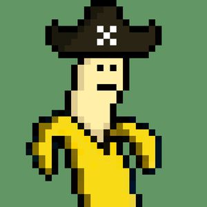 dfinity_banana: 6859