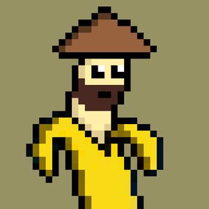dfinity_banana: 9806