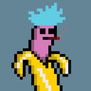 dfinity_banana: 2873