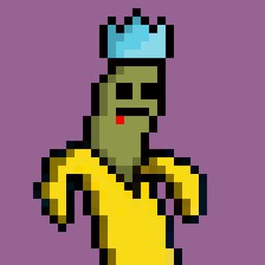 dfinity_banana: 1812