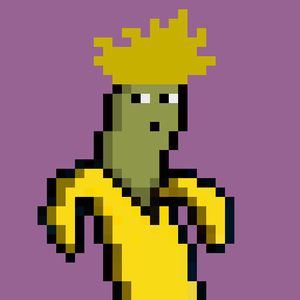dfinity_banana: 9155