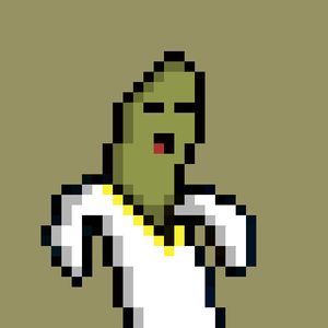 dfinity_banana: 6008