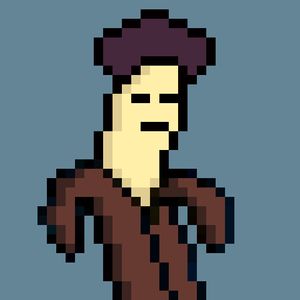 dfinity_banana: 4975