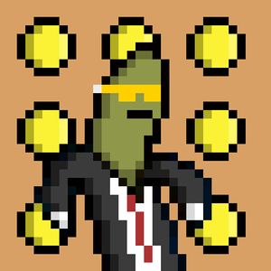 dfinity_banana: 7005