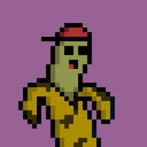 dfinity_banana: 8006