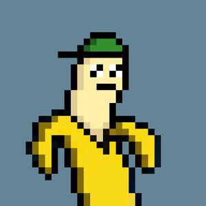 dfinity_banana: 3232