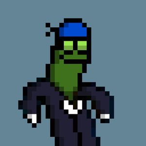 dfinity_banana: 181
