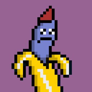 dfinity_banana: 4305