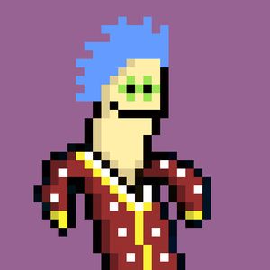 dfinity_banana: 5322