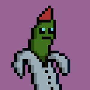 dfinity_banana: 7420