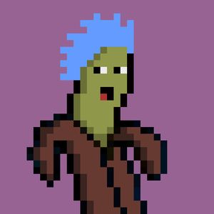 dfinity_banana: 2321