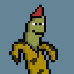 dfinity_banana: 291