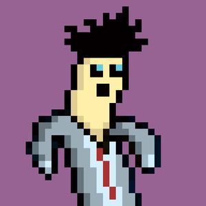 dfinity_banana: 1340