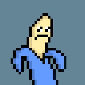 dfinity_banana: 8683