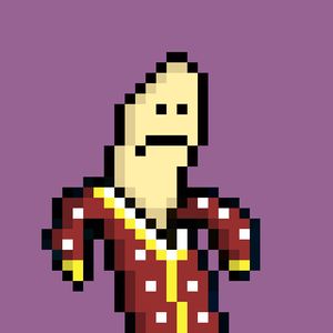 dfinity_banana: 5472